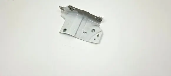 Opel Crossland X Fender mounting bracket 39018600 336259853 1358590801