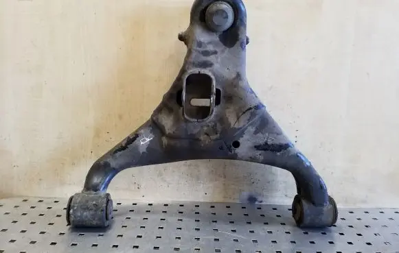 Ford Ranger Front lower control arm/wishbone JB3C3078