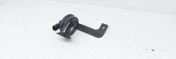 Volkswagen Touareg I Horn signal 6N0951223