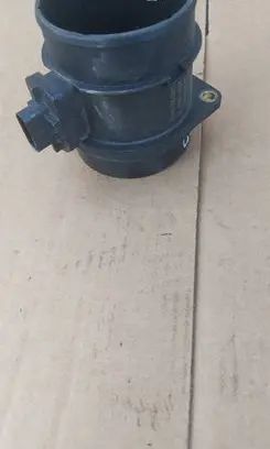 KIA Sportage Mass air flow meter 281642F000 322634217 9021050001