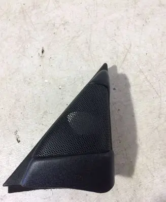 Lexus IS 200-300 Mirror switch trim 