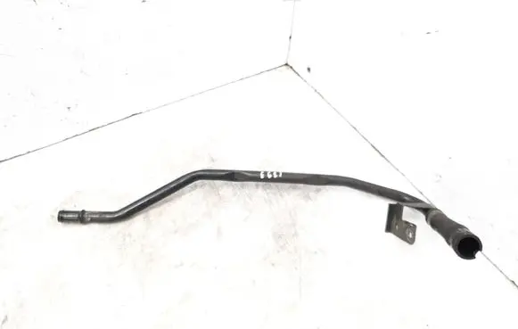 Alfa Romeo 159 Engine coolant pipe/hose 