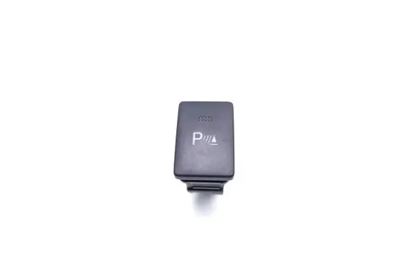 Toyota Auris E180 Parking (PDC) sensor switch 15B533
