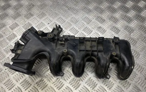 Ford Focus C-MAX Intake manifold 9653808680 993390