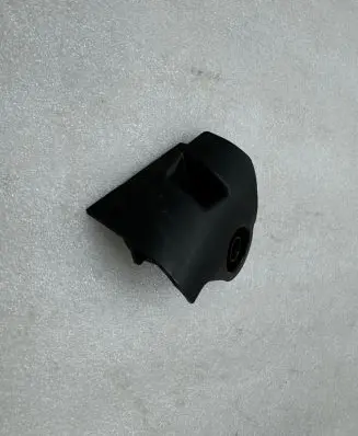 Tesla Model X Other exterior part 158821500A