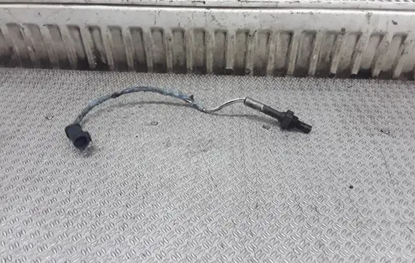 Audi A2 Lambda probe sensor F6CF9G444BA