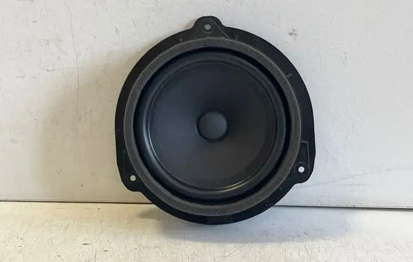 Audi Q2 - Rear door speaker 83A035411