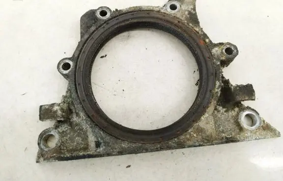 BMW 3 E36 other engine part 1265139