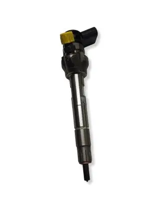 BMW 3 G20 G21 Fuel injector 0445111009 8579236