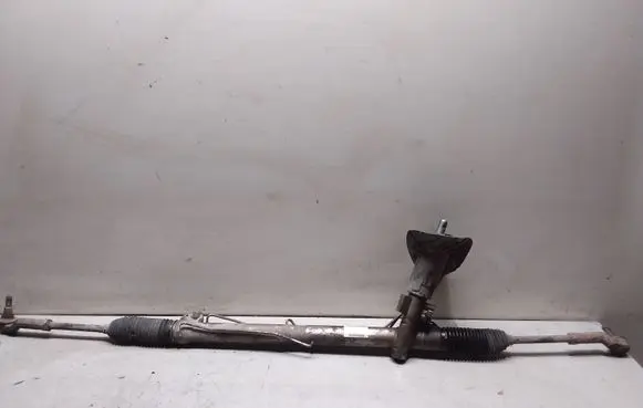 Volvo V60 Steering rack 31329876