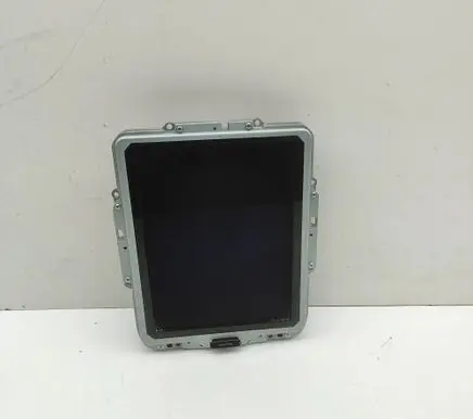 Volvo V60 Screen/display/small screen 32316244