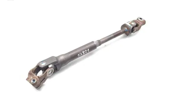 Nissan Qashqai Steering column universal joint D5319A2P