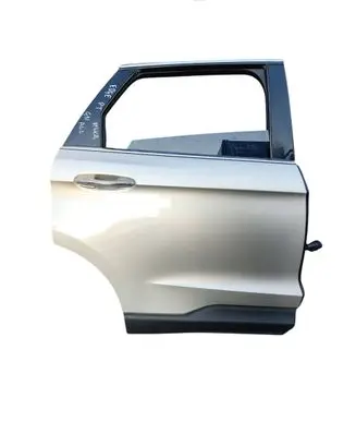Ford Edge II Rear door FT4BR24630AD