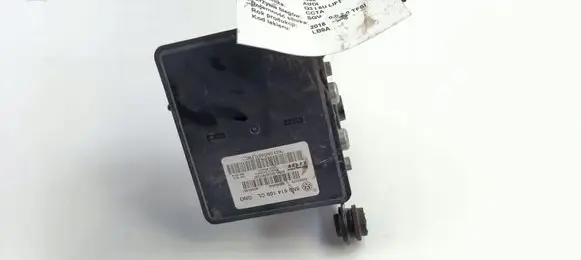 Audi Q3 F3 ABS Pump 5N0614109CL