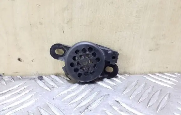 Volkswagen PASSAT B7 Parking PDC sensor speaker 8E0919279 ATW602694