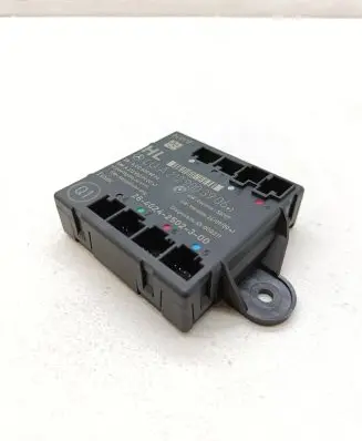 Mercedes-Benz C W204 Door control unit/module A2129003906 A2128208526 A2129029902