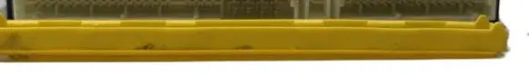 Mercedes-Benz E W213 Airbag set A2139008108 A2C7492550300
