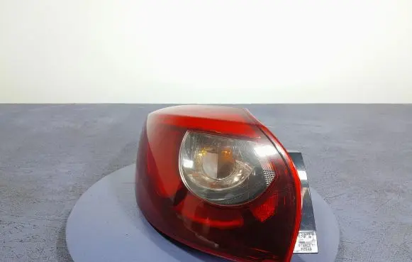 Mazda CX-5 Rear/tail lights KA0G-51160