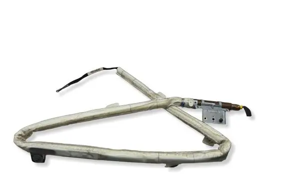 Volvo XC70 Roof airbag 31250697