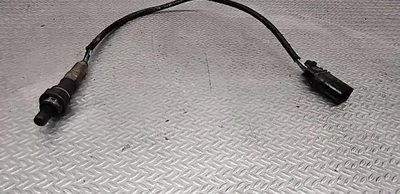 Audi A6 S6 C6 4F Lambda probe sensor 06E906265F