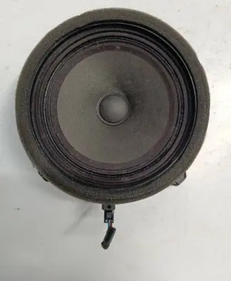 KIA Ceed Front door speaker 96340-A2000