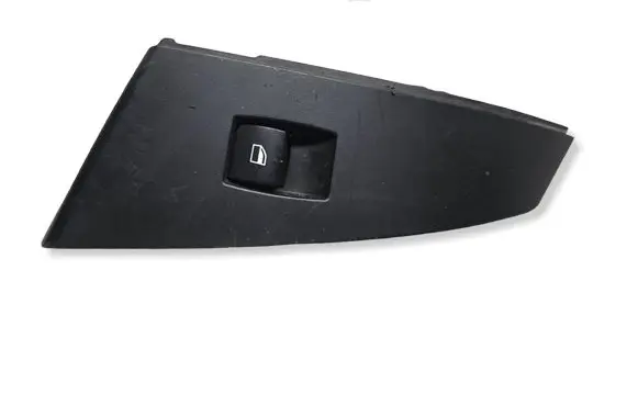 BMW 5 E60 E61 Electric window control switch 6951965 391710SW JC1391710SW