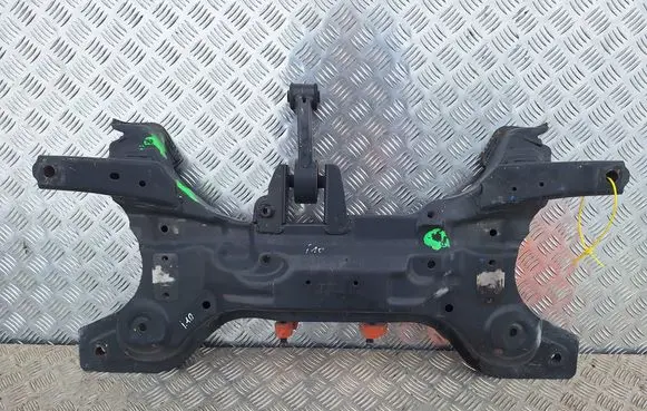 Hyundai i10 Front subframe S25165097 624000X000