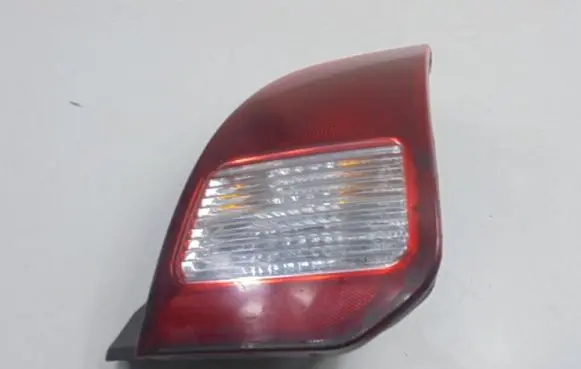 Mitsubishi Colt Rear/tail lights RR1717