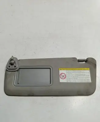 Hyundai i30 Sun visor AWF1AW584158
