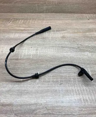 BMW X5 F15 ABS rear brake sensor 6908705