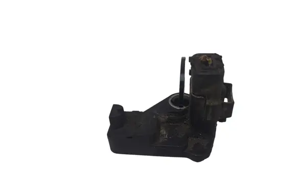 Volvo C30 Crankshaft position sensor BM516C315BA