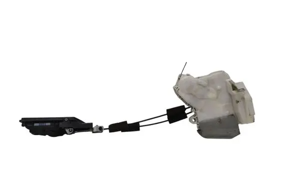 Honda CR-V Rear door lock 72611SWAE1