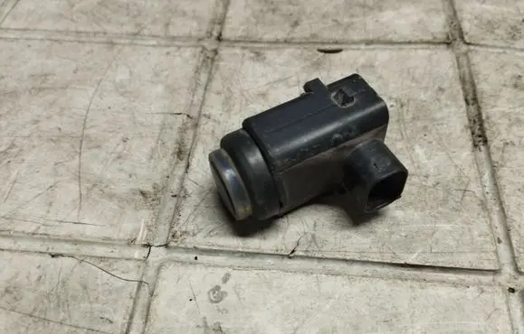 Opel Vectra C Parking PDC sensor 12787793 0263003208