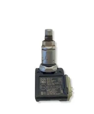 BMW 5 G30 G31 G38 Tire pressure sensor 6887140 10R050113548