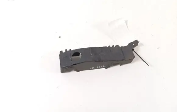 Hyundai Ioniq Front bumper mounting bracket 86514G2000