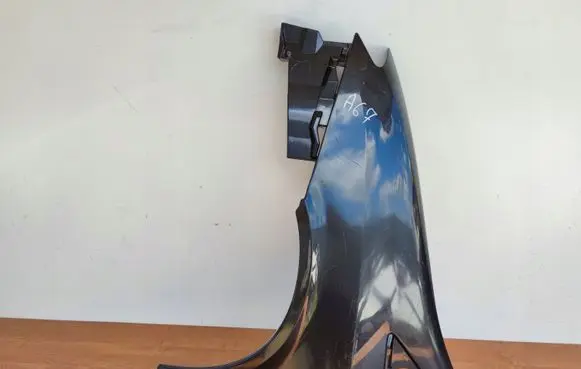Lancia Phedra Fender 1486706080