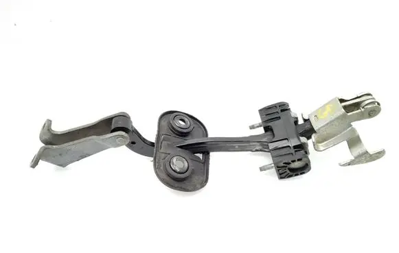 Fiat Ducato Rear door check strap stopper 1356842080