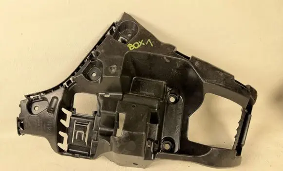 BMW 1 F40 Other exterior part 