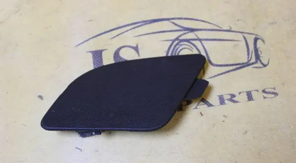 Peugeot 5008 II Dashboard trim MP7570