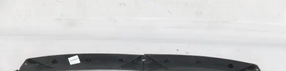 Iveco Daily 6th gen Wiper trim 5801951075 5801951120