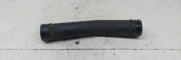 Seat Alhambra (Mk1) Intercooler hose/pipe 7M3145957A YM2110C352EA