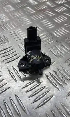 Volvo S60 Vacuum valve 9688124580
