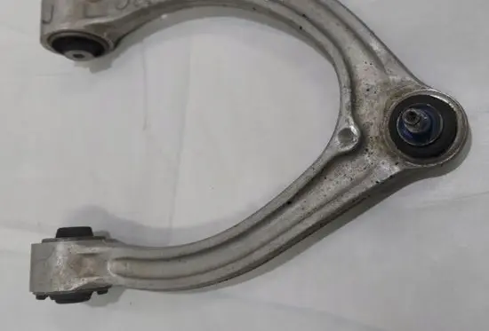 Mercedes-Benz S W221 Front lower control arm/wishbone