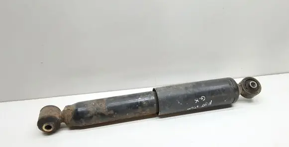 Fiat Stilo Rear shock absorber/damper
