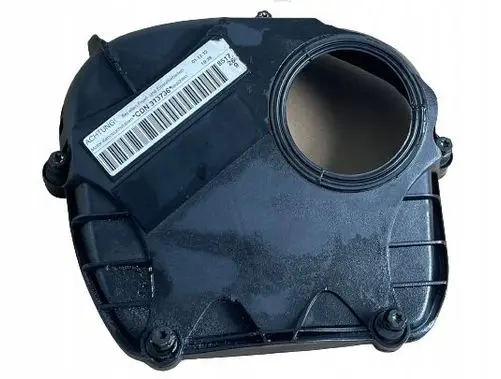 AC 428 Timing chain cover 06H103269H