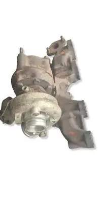 Audi 80 90 S2 B4 Turbo 028145703D