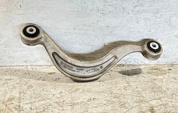 Porsche Panamera (971) Rear control arm 971505361