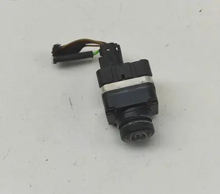 Ford Explorer EV Reversing camera 1EA980568C