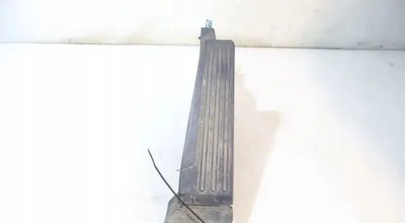 Infiniti Q50 Accelerator throttle pedal 0280755144