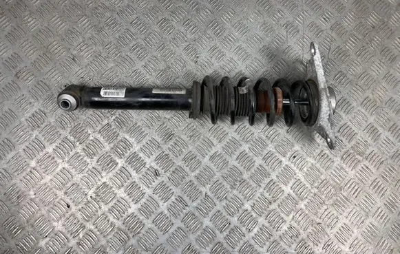 BMW i3 Rear shock absorber/damper 6880101